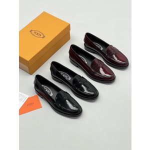 Tod's Shoes