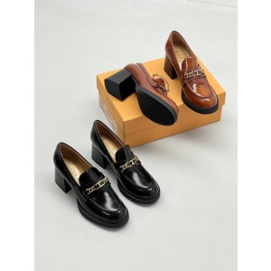 Tod's Shoes (6.5cm)