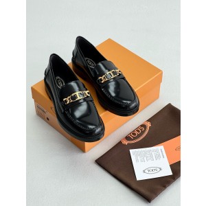 Tod's Shoes