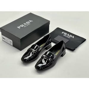 Prada Shoes