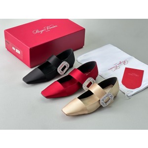 Roger Vivier Shoes