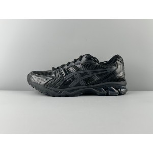 Ascis Gel - Kayano 14