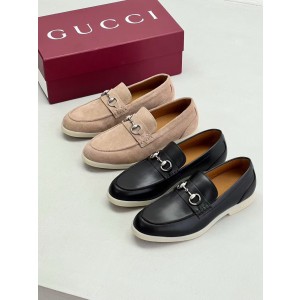 Gucci Shoes