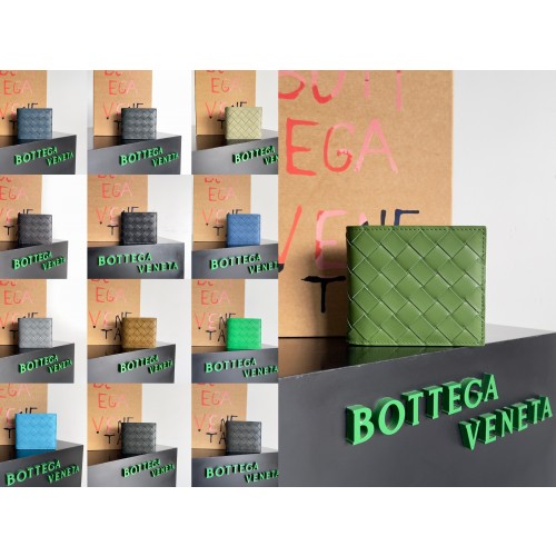 BV Bag (11*9.5*1cm)