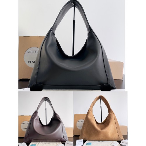 BV Bag (41*20*8cm)
