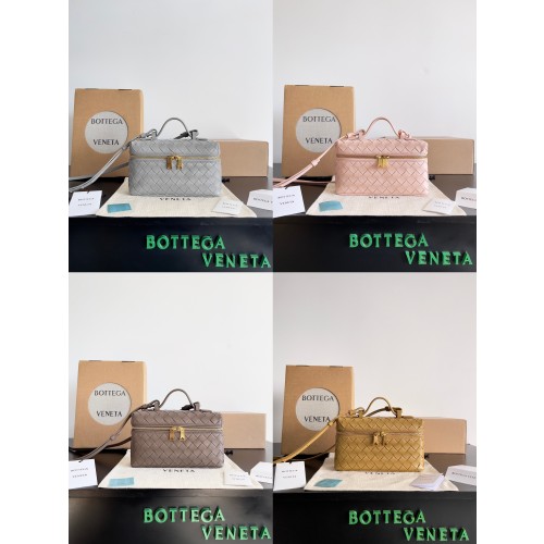 BV Bag (22*12.5*5cm)
