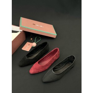 Loro Piana Primula