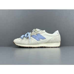 New Balance NB 471