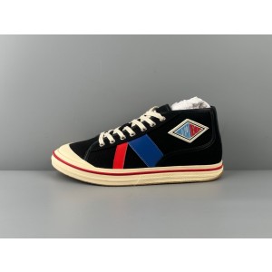 Bottga Veneta Shoes