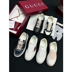 Gucci Shoes