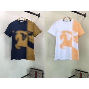 Burberry T-shirt