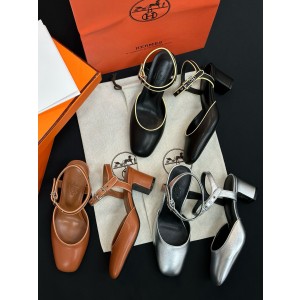 Hermes Shoes