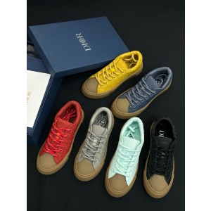 Dior B33