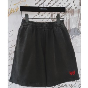 Balenciaga Pants