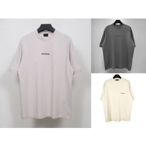 Balenciaga T-shirt
