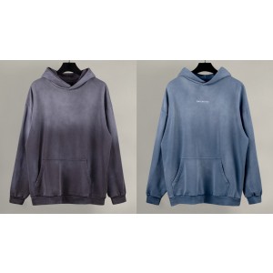 Balenciaga Hoodie