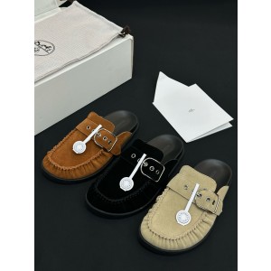 Hermes Shoes