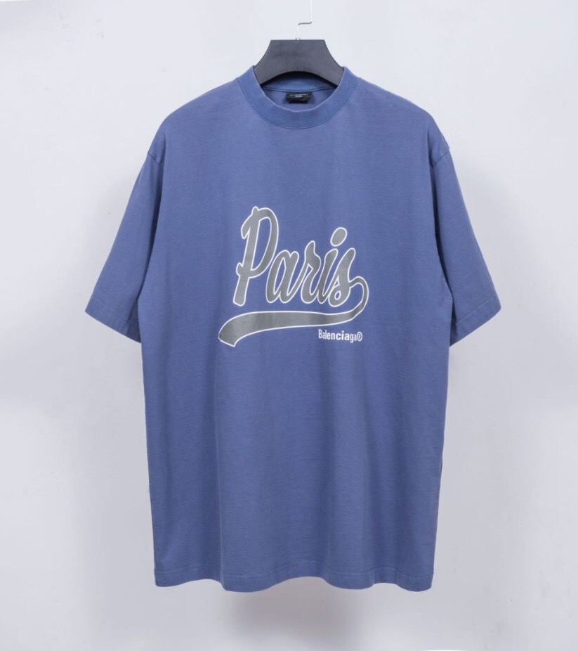 Balenciaga T-shirt