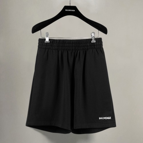 Balenciaga  Pants