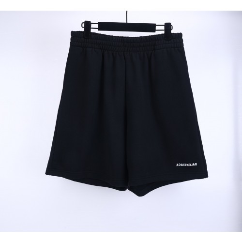 Balenciaga  Pants