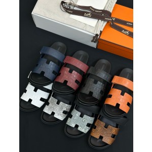 Hermes Shoes
