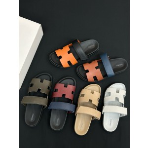 Hermes Shoes
