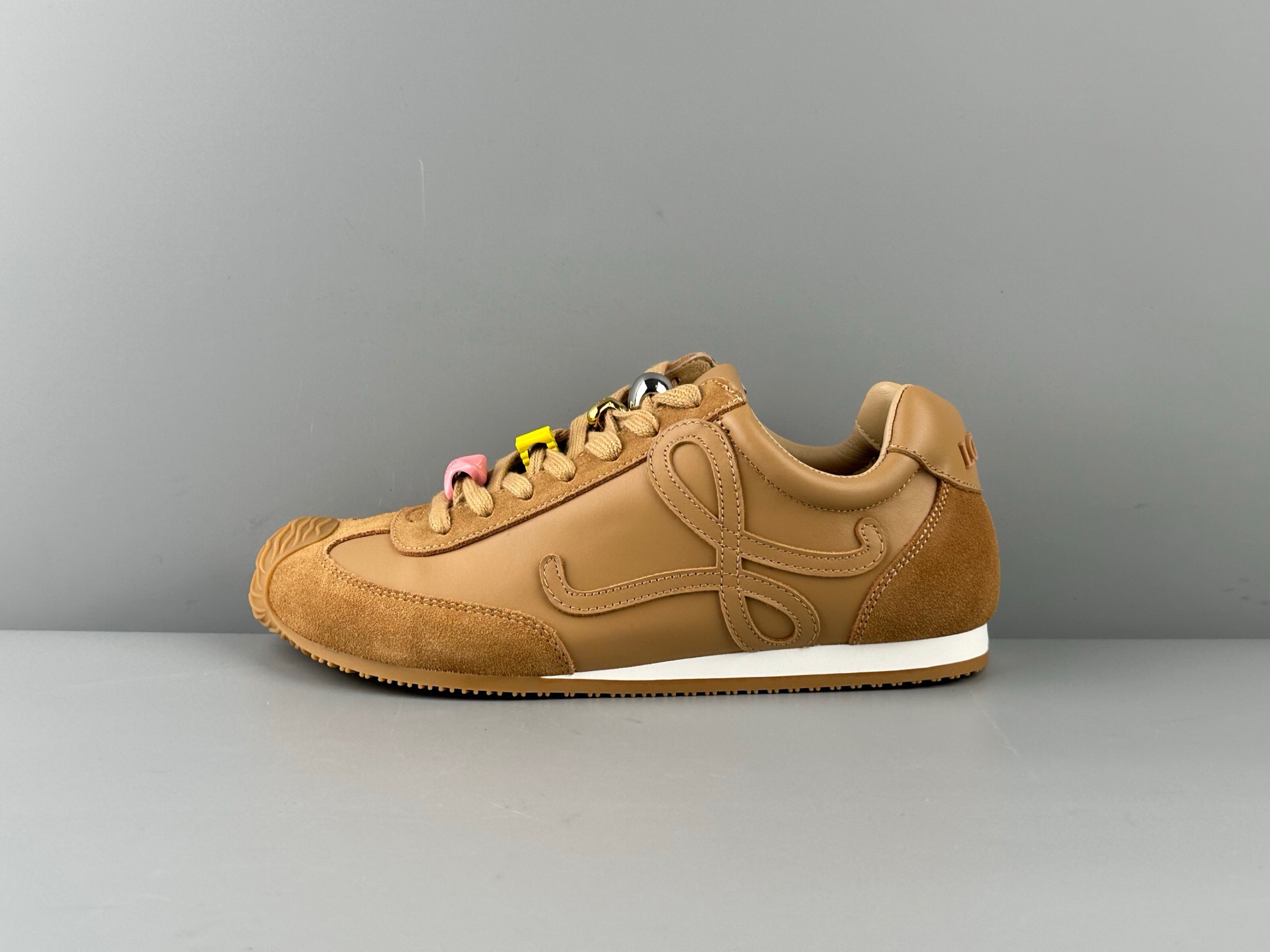 Loewe Ballet Runner 2.0