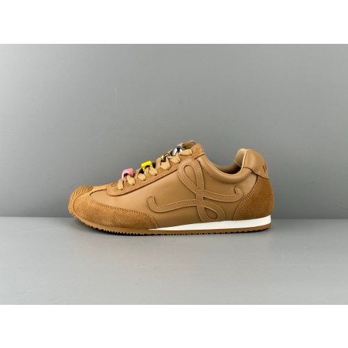 Loewe Ballet Runner 2.0