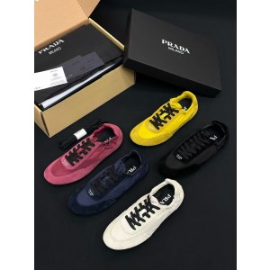 Prada Shoes