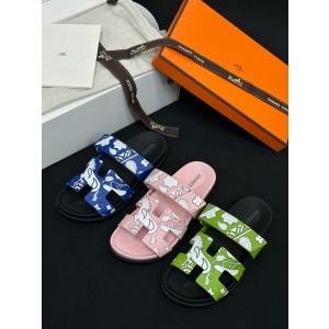 Hermes Shoes