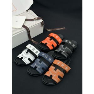 Hermes Shoes