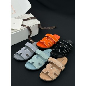 Hermes Shoes