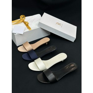 The row Shoes