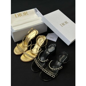 Dior Shoes