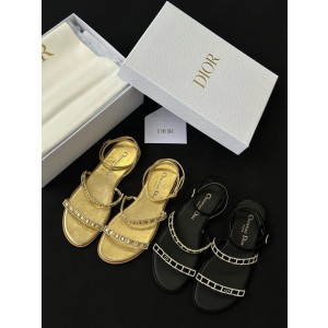Dior Shoes