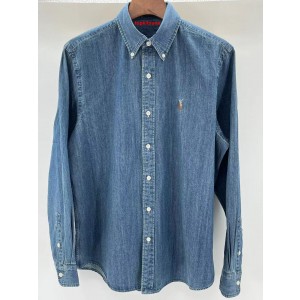 Polo Ralph Lauren Shirt