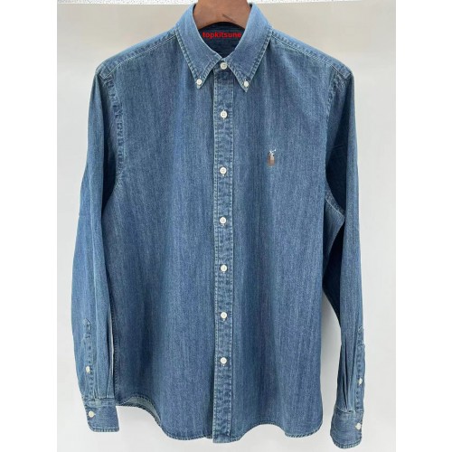 Polo Ralph Lauren Shirt