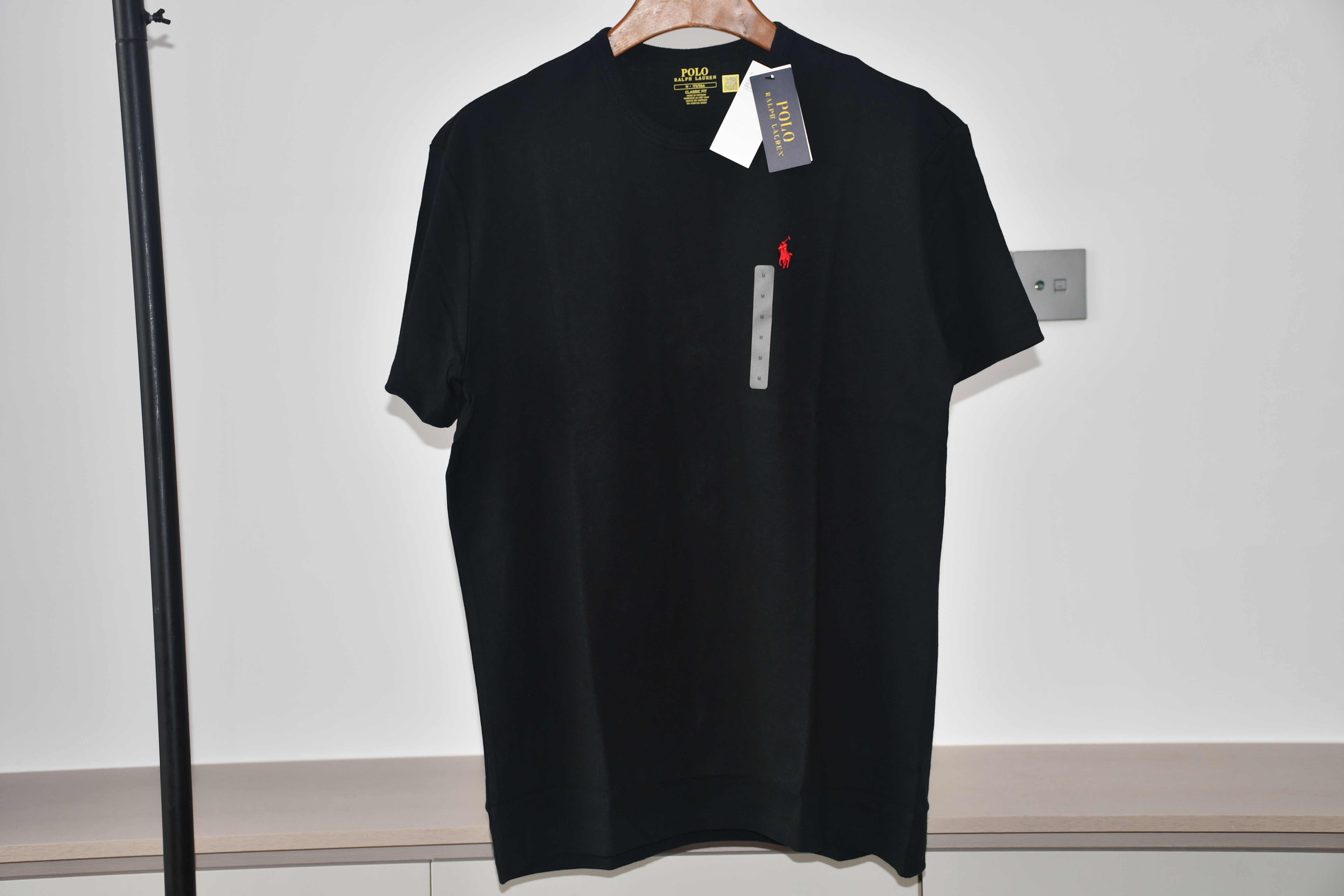 Polo Ralph Lauren T-shirt
