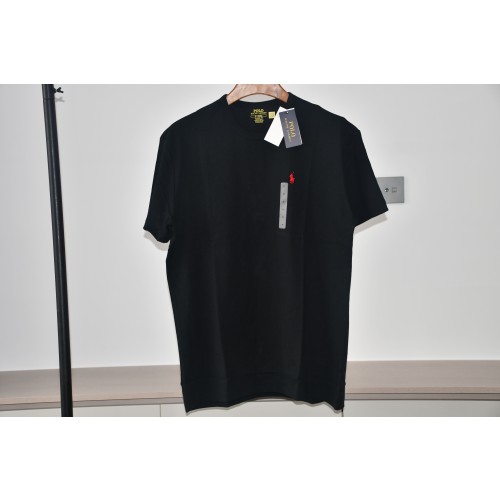 Polo Ralph Lauren T-shirt
