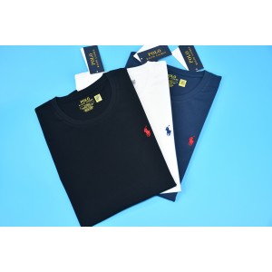 Polo Ralph Lauren T-shirt