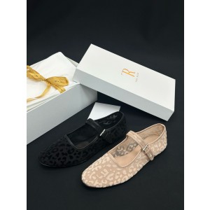 The row Shoes