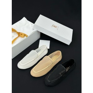 The row Shoes