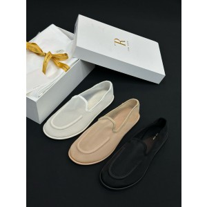 The row Shoes