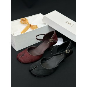 The row Shoes