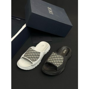 Dior Shoes