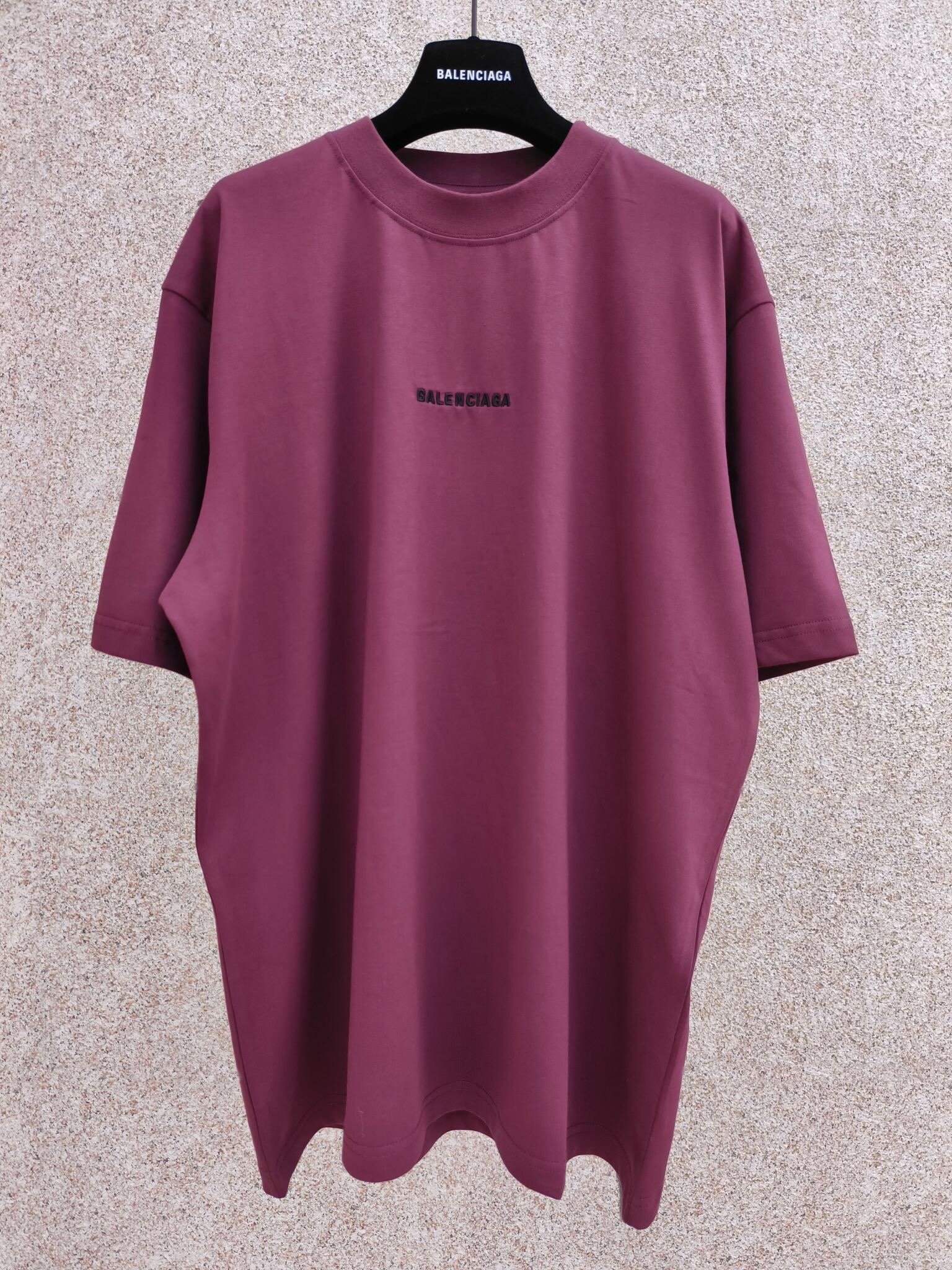Balenciaga T-shirt