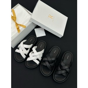 The row Shoes