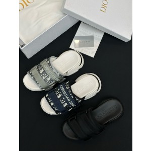 Dior Shoes