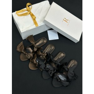 The row Shoes