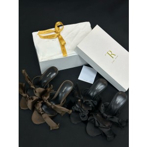 The row Shoes